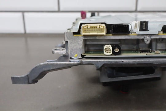 2020 - 2023 Tesla Model Y Auto Pilot Computer Media Computer MCU OEM 1787419 - 00 - G