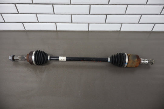 2020 - 2023 Tesla Model Y Front Right or Left Axle Shaft Halfshaft OEM