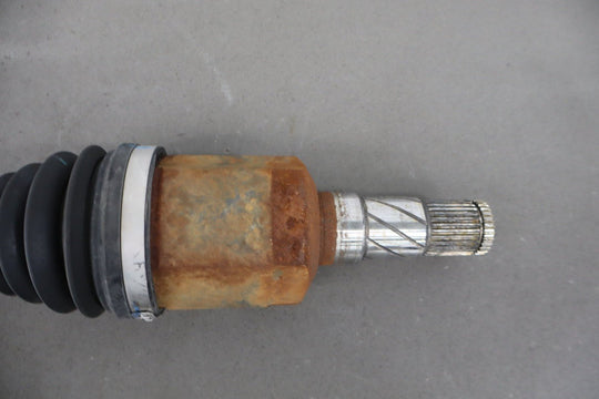 2020 - 2023 Tesla Model Y Front Right or Left Axle Shaft Halfshaft OEM