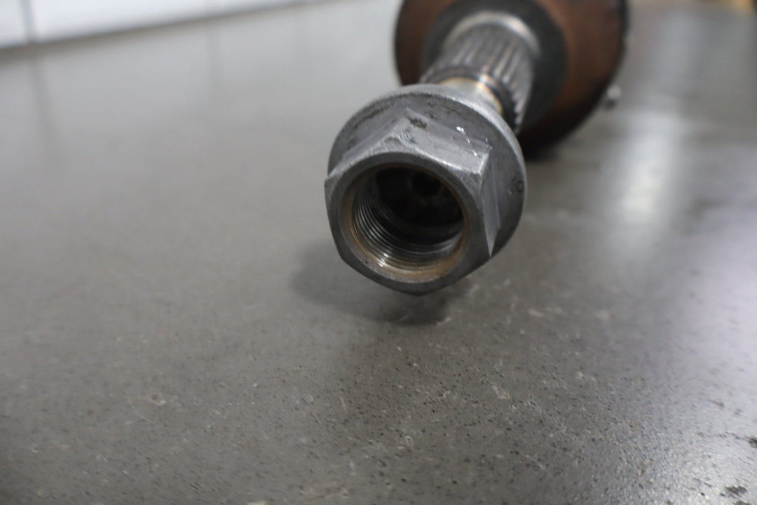 2020 - 2023 Tesla Model Y Front Right or Left Axle Shaft Halfshaft OEM
