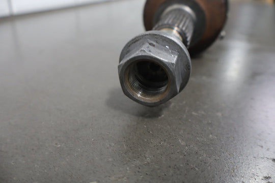 2020 - 2023 Tesla Model Y Front Right or Left Axle Shaft Halfshaft OEM