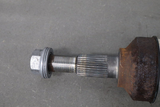 2020 - 2023 Tesla Model Y Front Right or Left Axle Shaft Halfshaft OEM