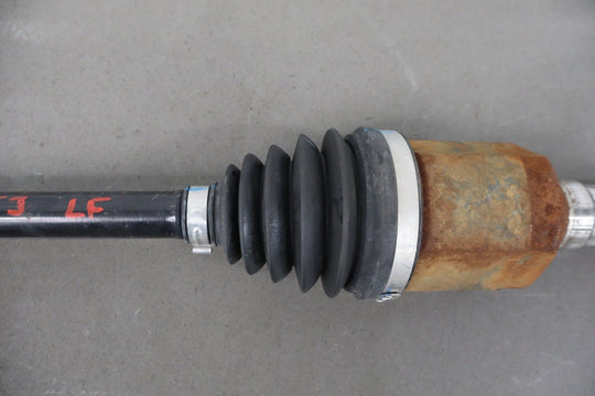 2020 - 2023 Tesla Model Y Front Right or Left Axle Shaft Halfshaft OEM