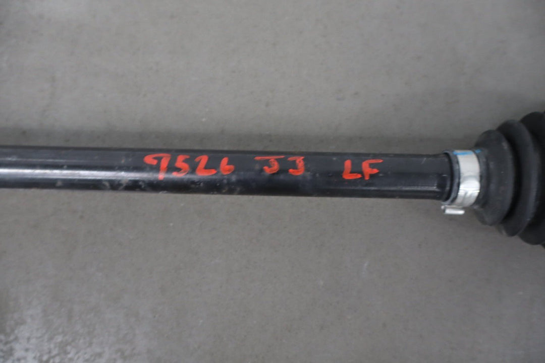 2020 - 2023 Tesla Model Y Front Right or Left Axle Shaft Halfshaft OEM