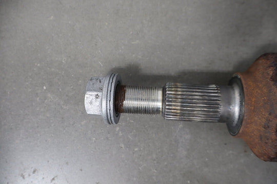 2020 - 2023 Tesla Model Y Front Right or Left Axle Shaft Halfshaft OEM