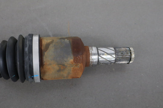 2020 - 2023 Tesla Model Y Front Right or Left Axle Shaft Halfshaft OEM