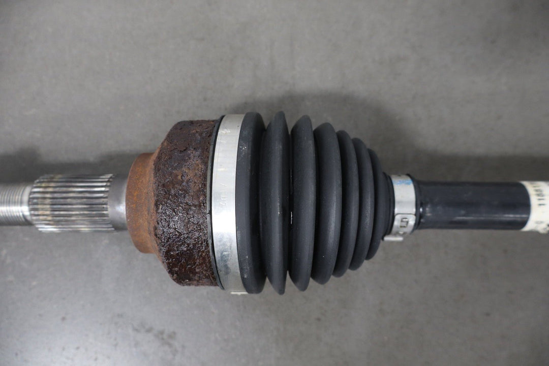 2020 - 2023 Tesla Model Y Front Right or Left Axle Shaft Halfshaft OEM