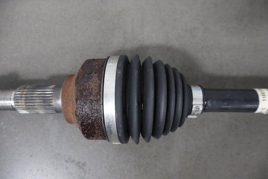 2020 - 2023 Tesla Model Y Front Right or Left Axle Shaft Halfshaft OEM