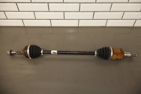 2020 - 2023 Tesla Model Y Front Right or Left Axle Shaft Halfshaft OEM