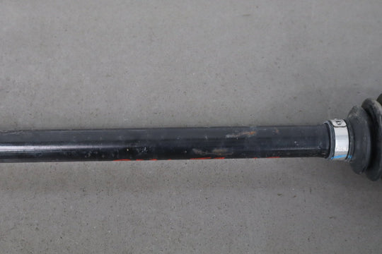 2020 - 2023 Tesla Model Y Front Right or Left Axle Shaft Halfshaft OEM