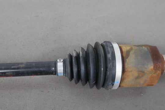 2020 - 2023 Tesla Model Y Front Right or Left Axle Shaft Halfshaft OEM