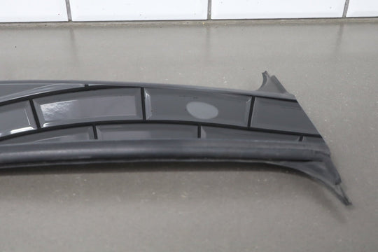 2020 - 2023 Tesla Y Left B Pillar Trim OEM with Camera