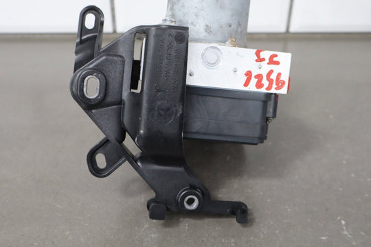 2020 - 2024 TESLA MODEL Y ABS ANTI LOCK BRAKE PUMP MODULE UNIT OEM 104474500B