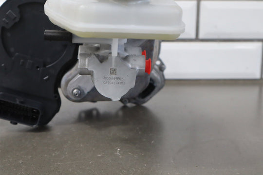2020 - 2024 Tesla Model Y ABS Brake Booster Master Cylinder 97136160