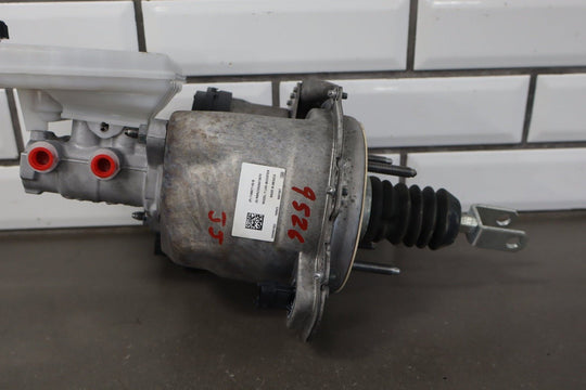 2020 - 2024 Tesla Model Y ABS Brake Booster Master Cylinder 97136160