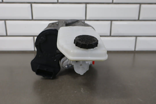 2020 - 2024 Tesla Model Y ABS Brake Booster Master Cylinder 97136160
