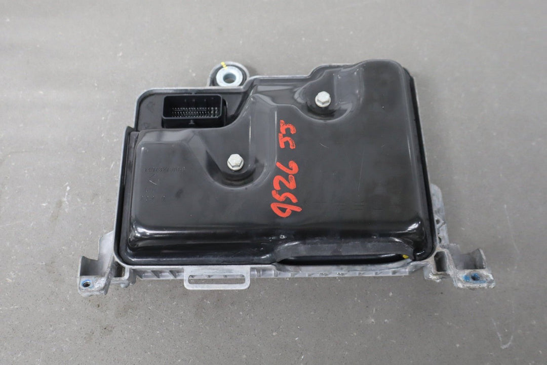 2020 - 2024 TESLA MODEL Y FRONT BODY CONTROL MODULE UNIT OEM 149732700B