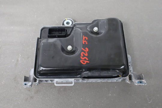 2020 - 2024 TESLA MODEL Y FRONT BODY CONTROL MODULE UNIT OEM 149732700B