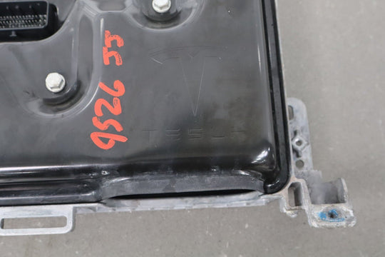 2020 - 2024 TESLA MODEL Y FRONT BODY CONTROL MODULE UNIT OEM 149732700B
