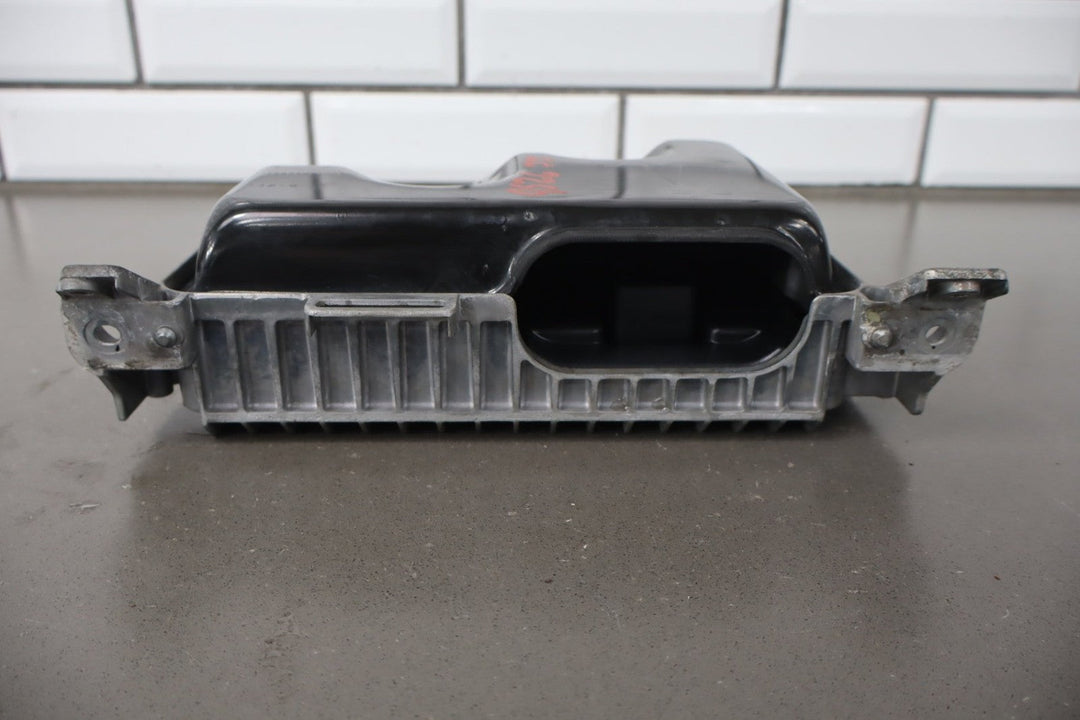 2020 - 2024 TESLA MODEL Y FRONT BODY CONTROL MODULE UNIT OEM 149732700B