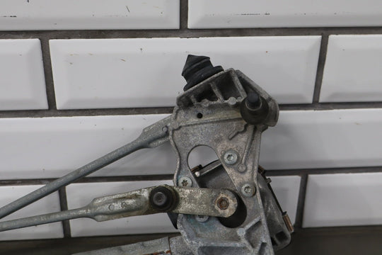 2020 - 2024 Tesla Y Front Wiper Motor OEM