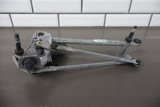 2020 - 2024 Tesla Y Front Wiper Motor OEM