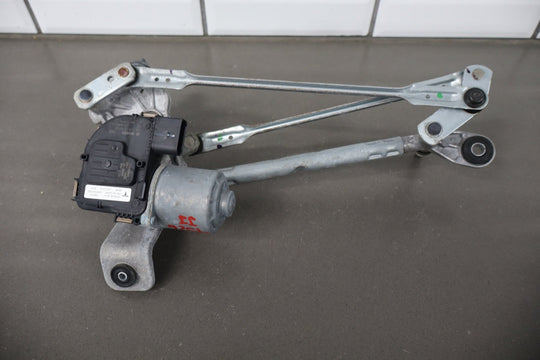 2020 - 2024 Tesla Y Front Wiper Motor OEM