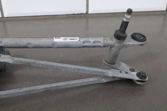 2020 - 2024 Tesla Y Front Wiper Motor OEM