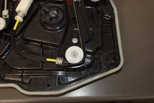 2020 - 2024 Tesla Y Right Rear Door Regulator OEM
