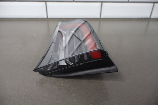 2020 - 2024 Tesla Y Right RH Inner Taillight LED OEM
