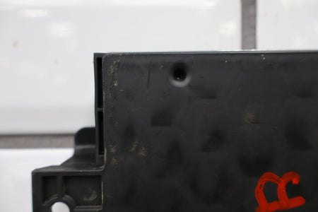 2020 Ram 1500 Laramie BCM Body Control Module Assembly OEM 68444252AE