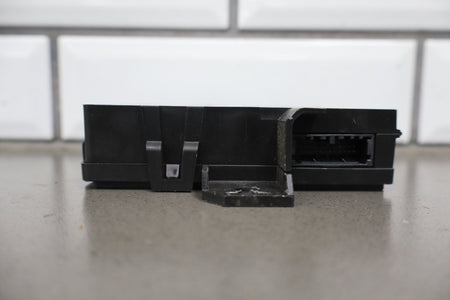 2020 Ram 1500 Laramie BCM Body Control Module Assembly OEM 68444252AE