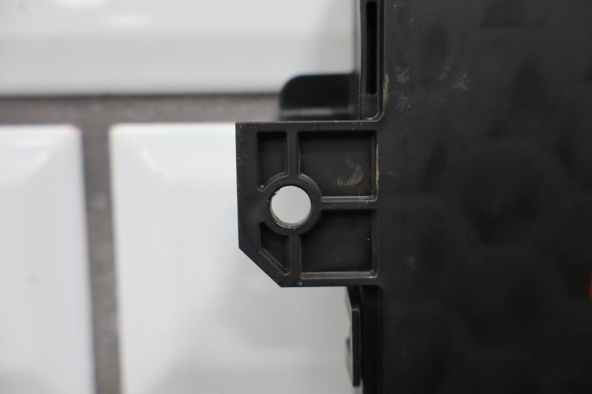 2020 Ram 1500 Laramie BCM Body Control Module Assembly OEM 68444252AE