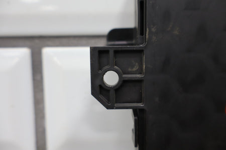 2020 Ram 1500 Laramie BCM Body Control Module Assembly OEM 68444252AE