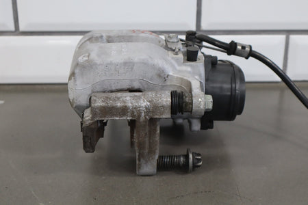 2020 Tesla Model Y- Pair- Rear Calipers