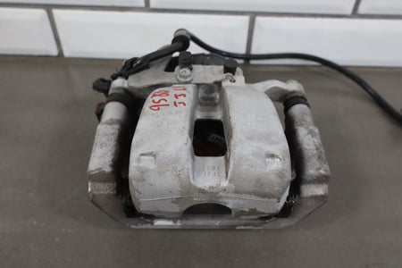2020 Tesla Model Y- Pair- Rear Calipers