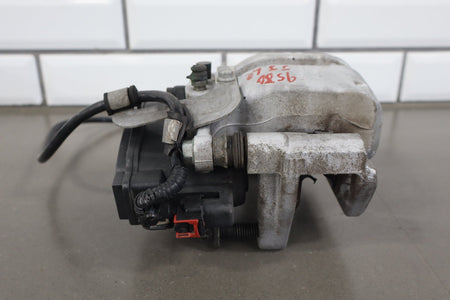2020 Tesla Model Y- Pair- Rear Calipers