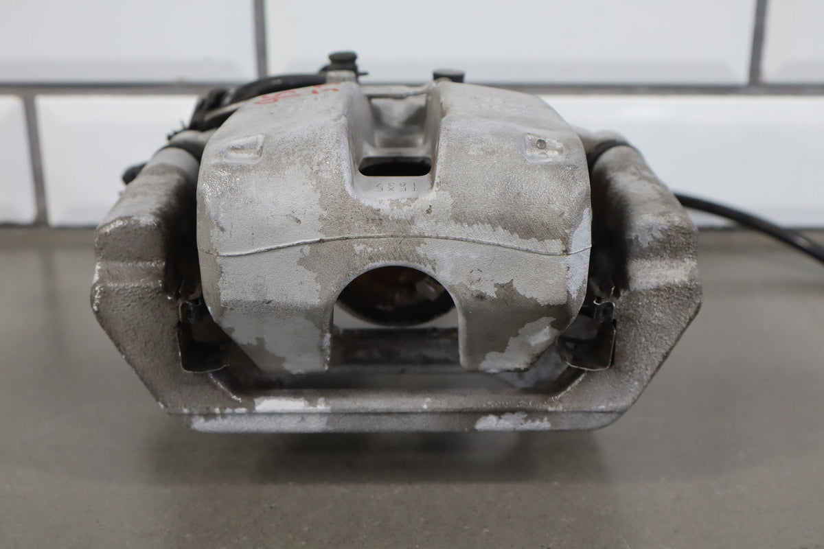 2020 Tesla Model Y- Pair- Rear Calipers