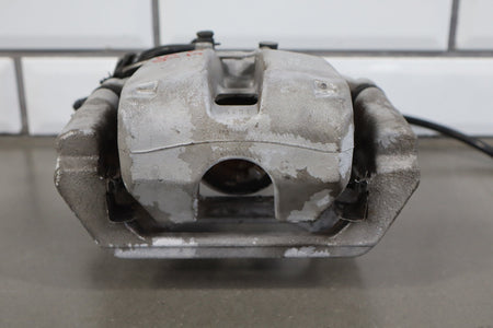 2020 Tesla Model Y- Pair- Rear Calipers