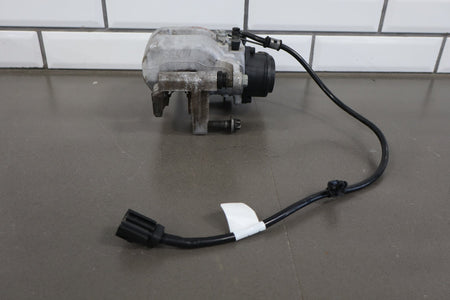 2020 Tesla Model Y- Pair- Rear Calipers
