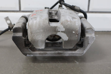 2020 Tesla Model Y- Pair- Rear Calipers