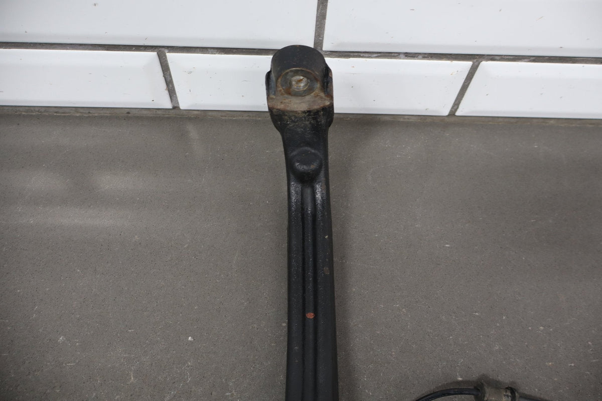 2021-2023 Dodge Challenger R/T Scat Pack Left Front Spindle 68466629AA