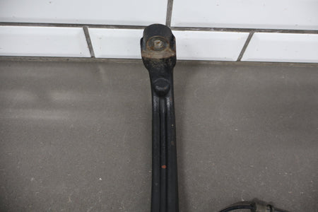 2021-2023 Dodge Challenger R/T Scat Pack Left Front Spindle 68466629AA