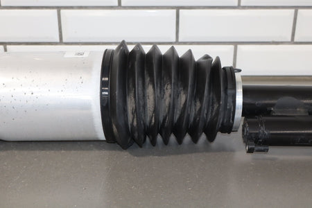 2021-2026 Tesla Model S Right Rear Air Strut Shock 1420466-00-e OEM
