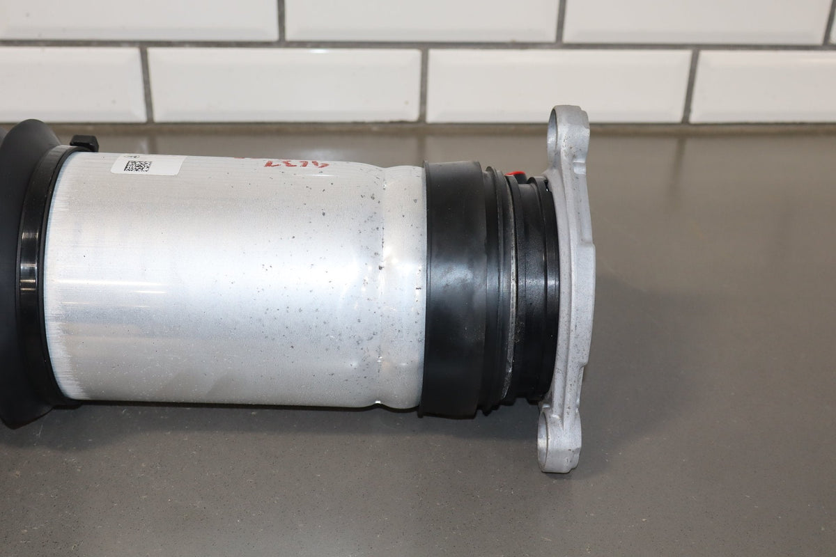 2021-2026 Tesla Model S Right Rear Air Strut Shock 1420466-00-e OEM
