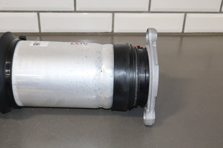 2021-2026 Tesla Model S Right Rear Air Strut Shock 1420466-00-e OEM