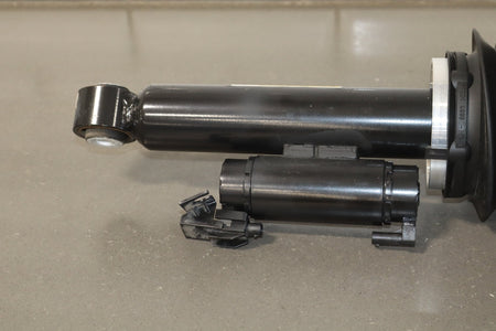 2021-2026 Tesla Model S Right Rear Air Strut Shock 1420466-00-e OEM