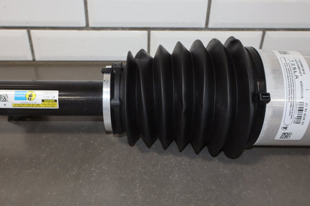 2021-2026 Tesla Model S Right Rear Air Strut Shock 1420466-00-e OEM