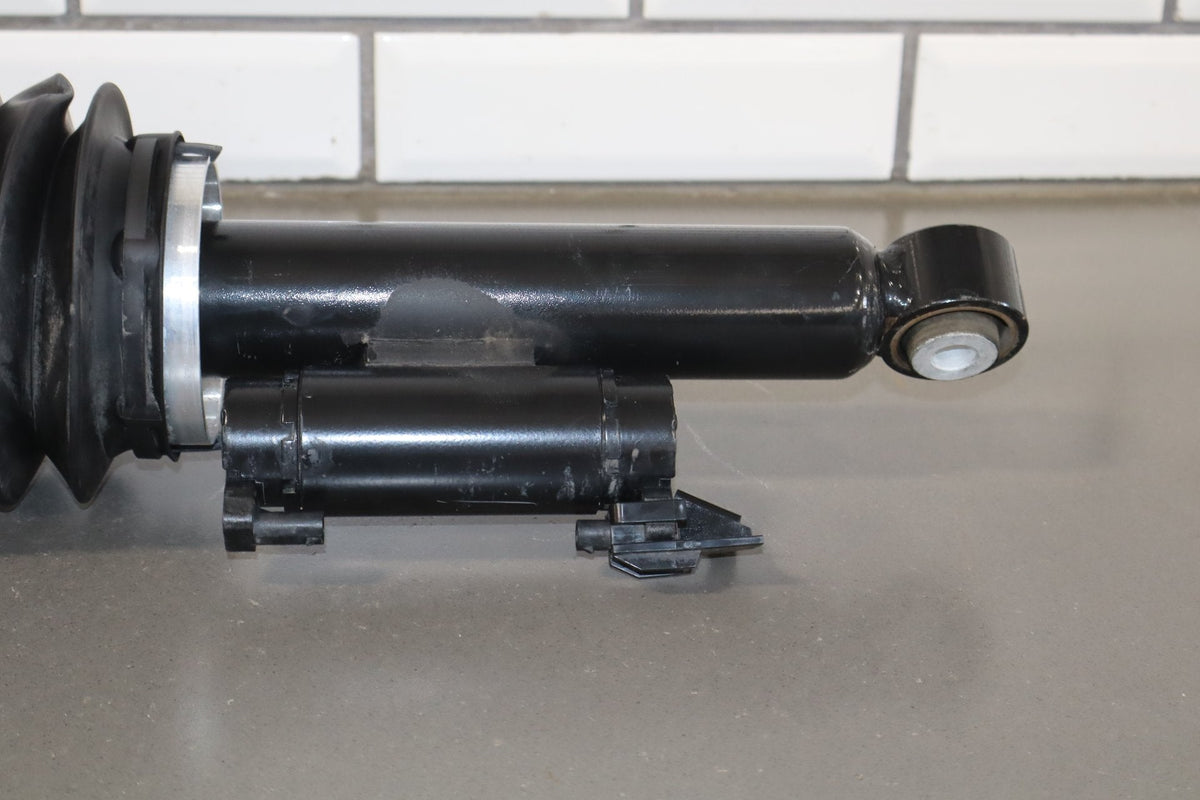 2021-2026 Tesla Model S Right Rear Air Strut Shock 1420466-00-e OEM