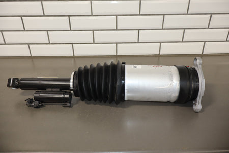 2021-2026 Tesla Model S Right Rear Air Strut Shock 1420466-00-e OEM